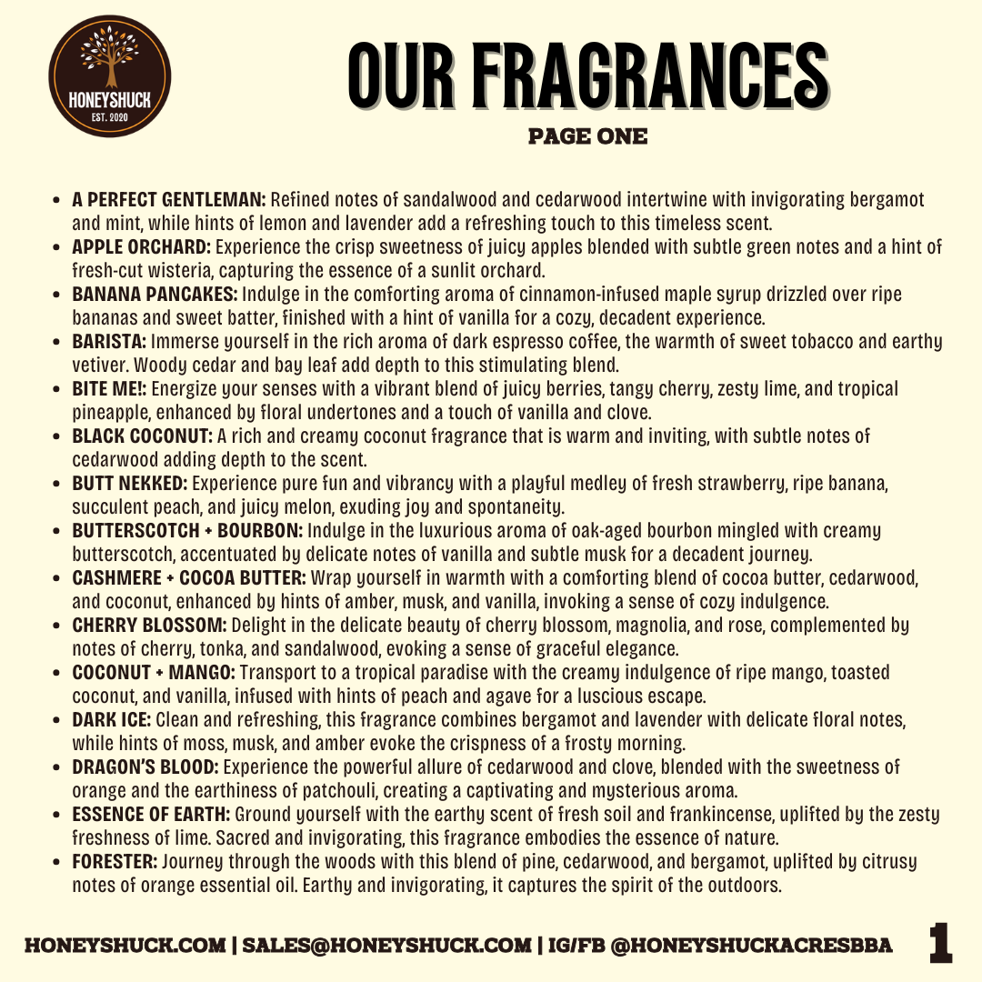 Room + Linen Air Freshener Spray | 4 fl oz