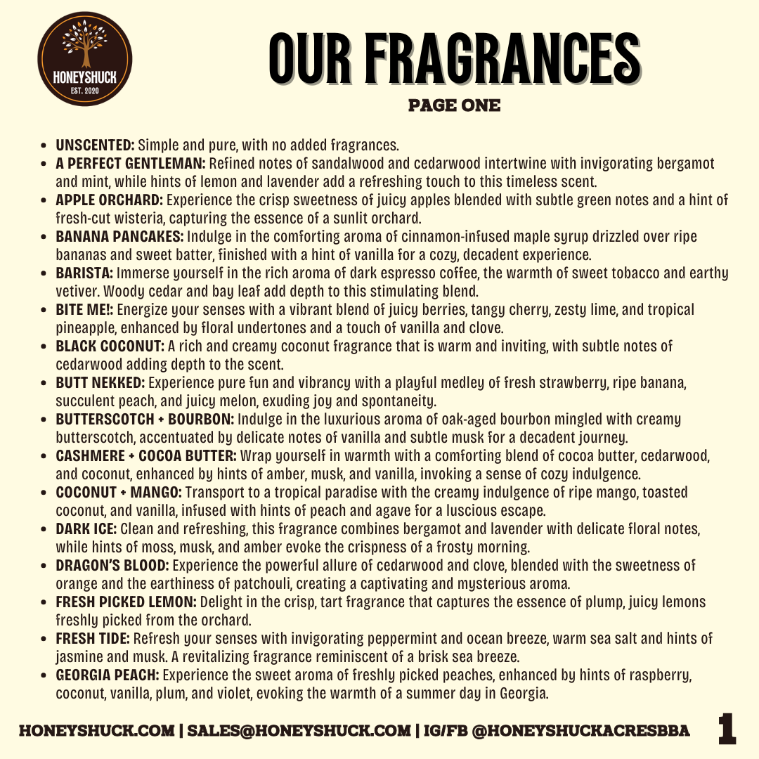 Mop Soap | Concentrated | 32 fl oz