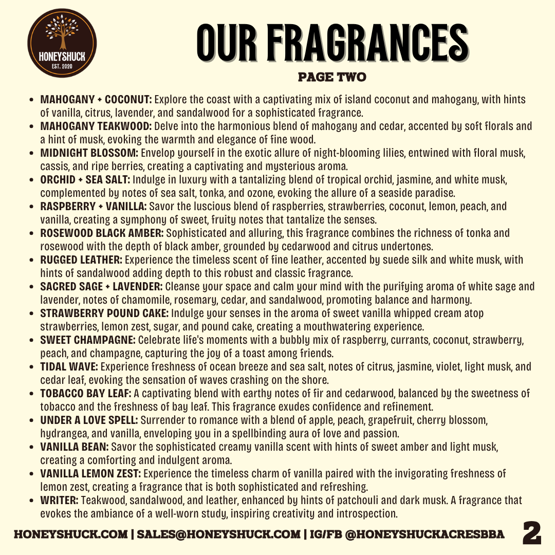 Mop Soap | Concentrated | 32 fl oz