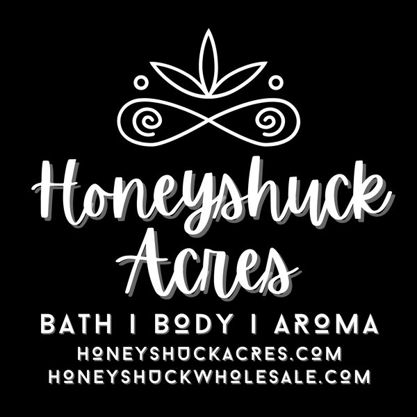 Honeyshuck Acres