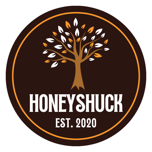 Honeyshuck Acres